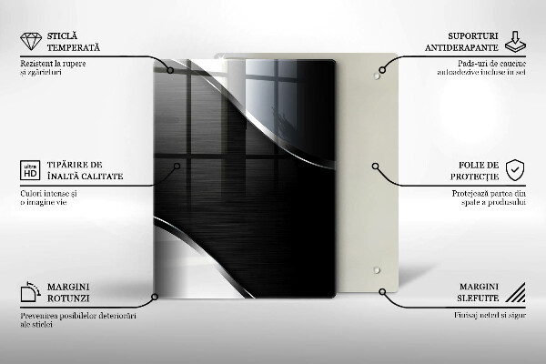 Tábua de cortar Tábuas de madeira velhas