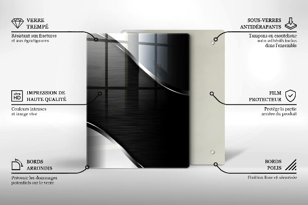 Tábua de cortar Tábuas de madeira velhas