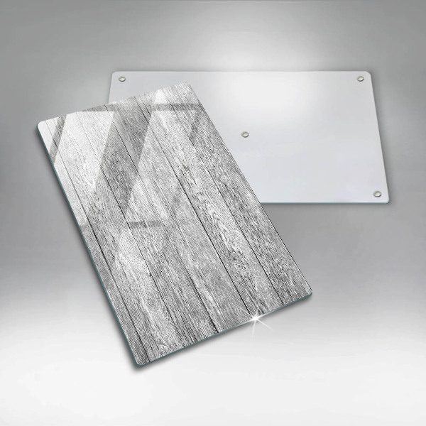 Tábua de cortar Tábuas de madeira velhas