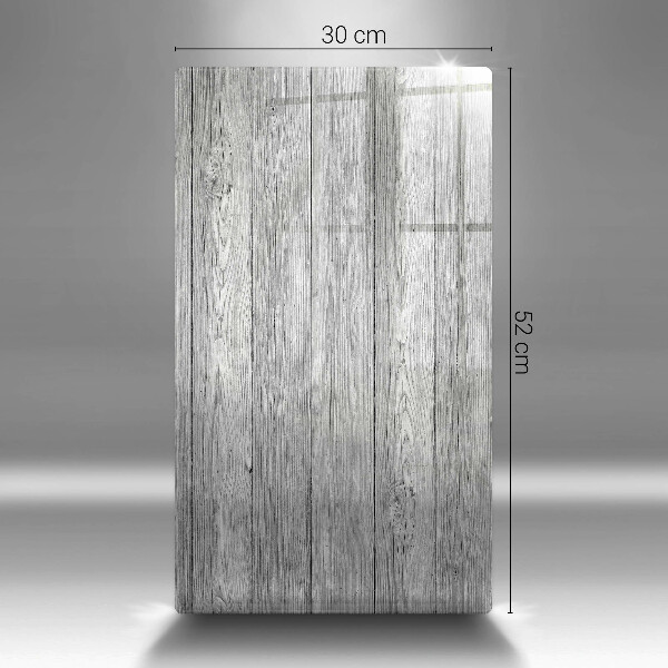 Tábua de cortar Tábuas de madeira velhas