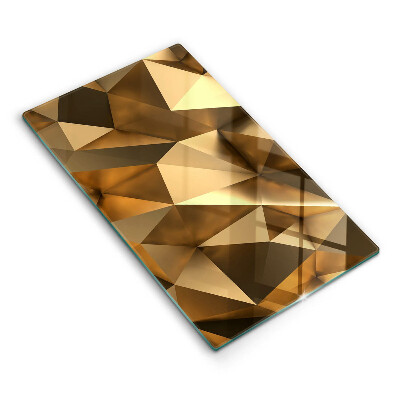 Tábua de cortar alimentos Estrutura abstrata de fundo