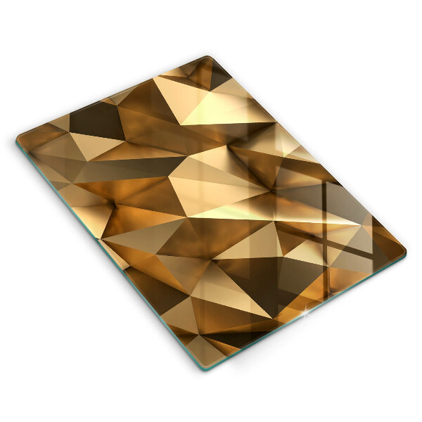 Tábua de cortar alimentos Estrutura abstrata de fundo