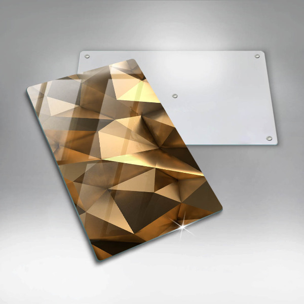 Tábua de cortar alimentos Estrutura abstrata de fundo