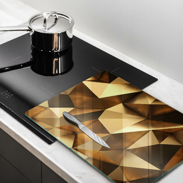 Tábua de cortar alimentos Estrutura abstrata de fundo