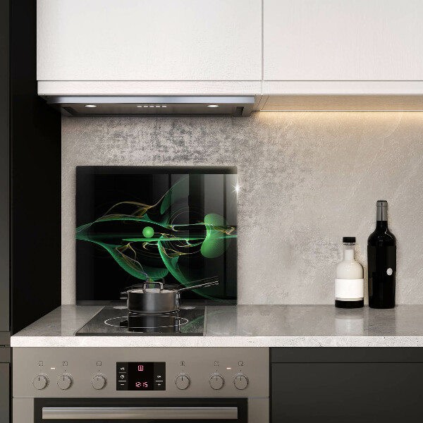 Tábua corte Abstração moderna