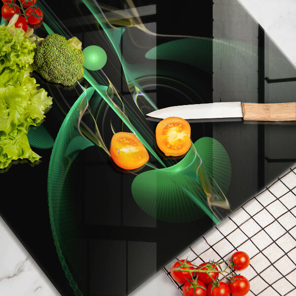 Tábua corte Abstração moderna