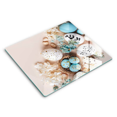 Tábua para cozinha Decorações de Páscoa