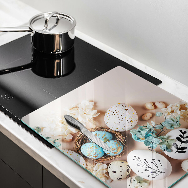 Tábua para cozinha Decorações de Páscoa