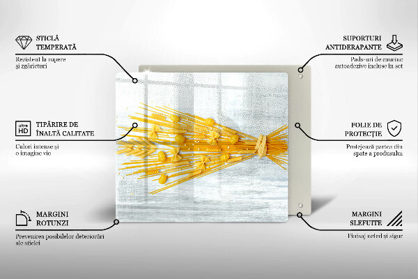 Tábua para corte Massa
