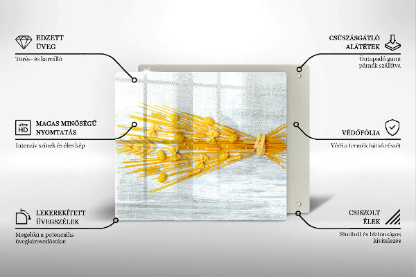 Tábua para corte Massa