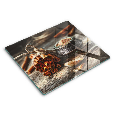 Tábua para cozinha Vagens de baunilha