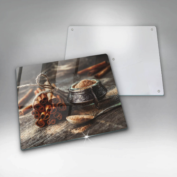 Tábua para cozinha Vagens de baunilha