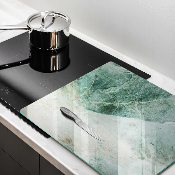 Tábua para cozinha Estrutura de pedra