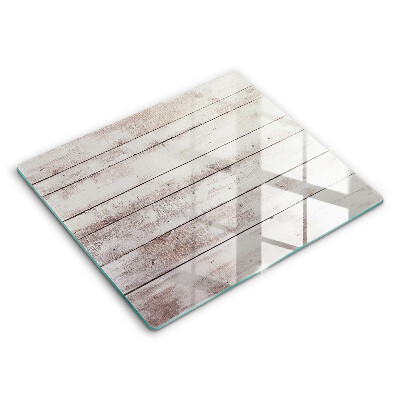 Tábua cozinha Tábuas de madeira velhas