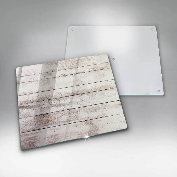 Tábua cozinha Tábuas de madeira velhas