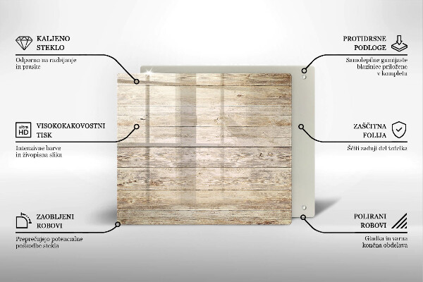 Tábua para corte Tábuas de madeira