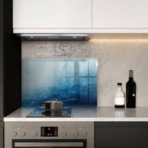 Tábua para corte Fundo abstrato