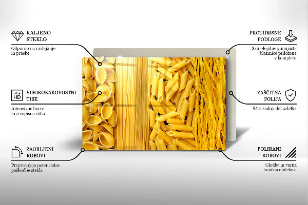 Tábua cozinha Massa