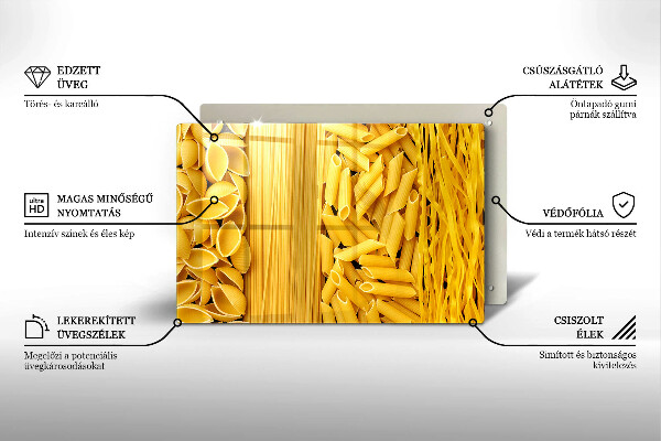 Tábua cozinha Massa
