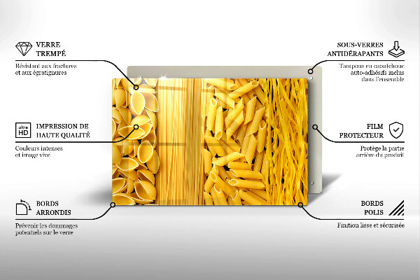 Tábua cozinha Massa