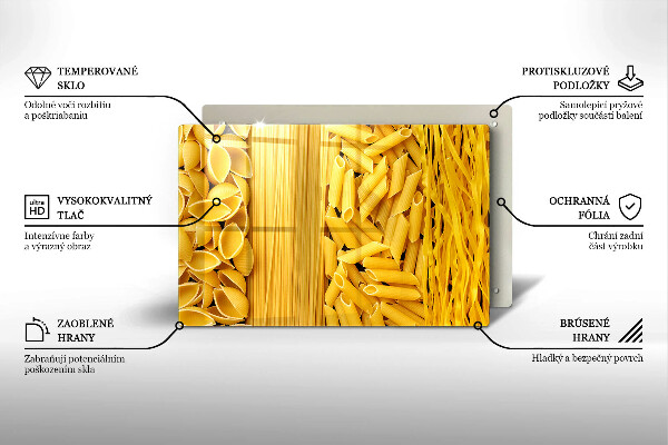 Tábua cozinha Massa