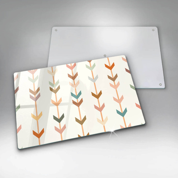 Tábua corte Elementos geométricos