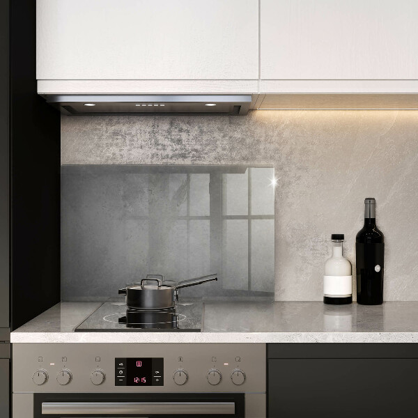 Tábua de corte Fundo de textura de concreto