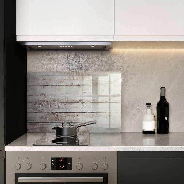 Tábua de corte Tábuas de madeira velhas