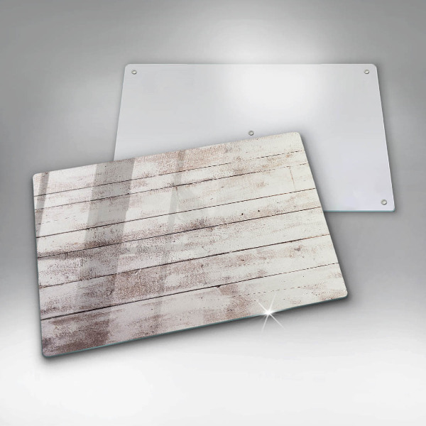 Tábua de corte Tábuas de madeira velhas