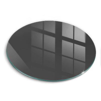 Tábua para cozinha Cor cinza