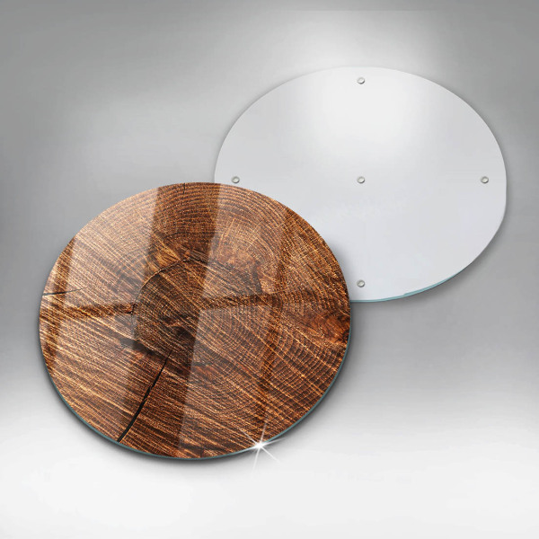 Tábua de corte Estrutura de madeira