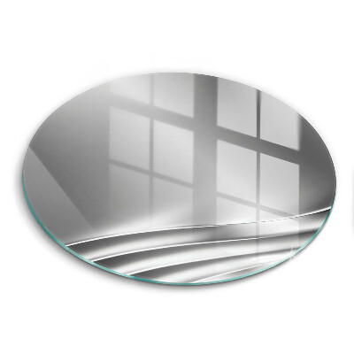 Tábua cozinha Estrutura metálica