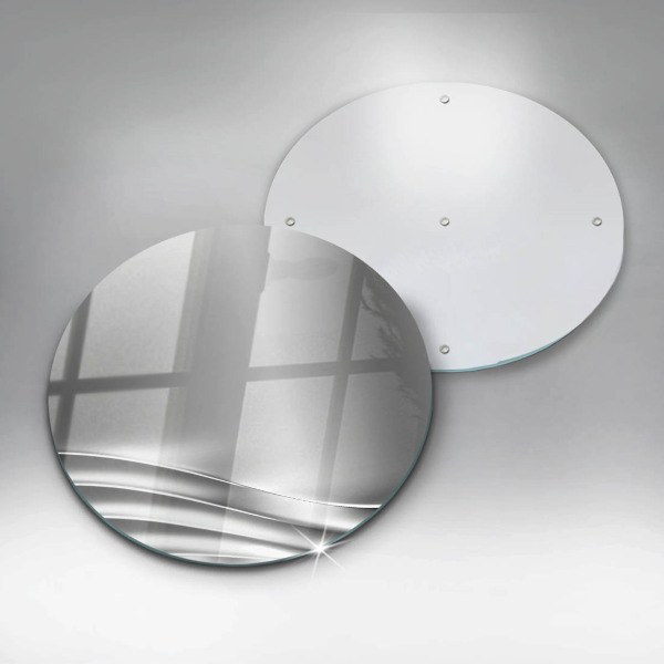 Tábua cozinha Estrutura metálica