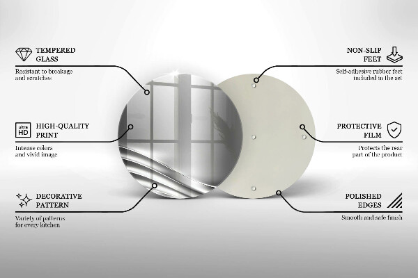 Tábua cozinha Estrutura metálica