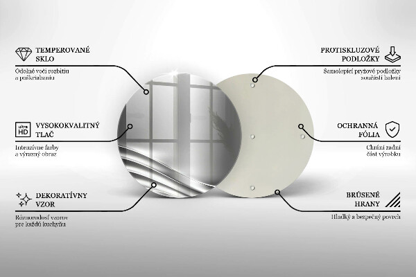 Tábua cozinha Estrutura metálica