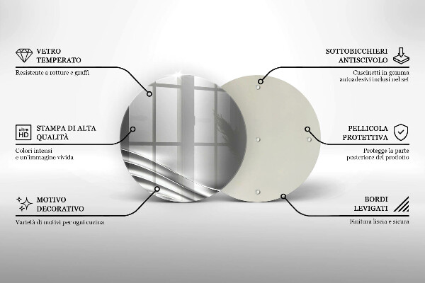 Tábua cozinha Estrutura metálica