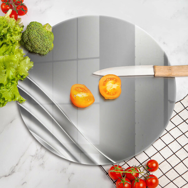 Tábua cozinha Estrutura metálica