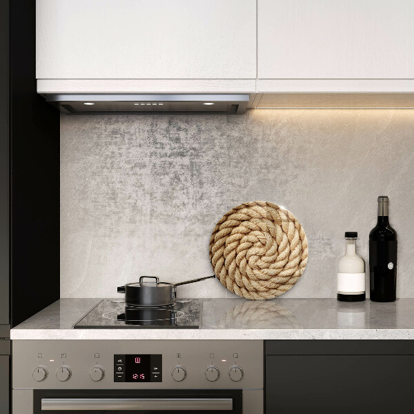 Tábua corte Corda grossa