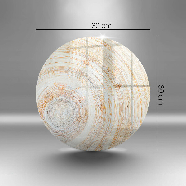 Tábua cozinha Textura de madeira