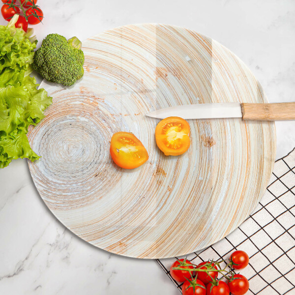 Tábua cozinha Textura de madeira