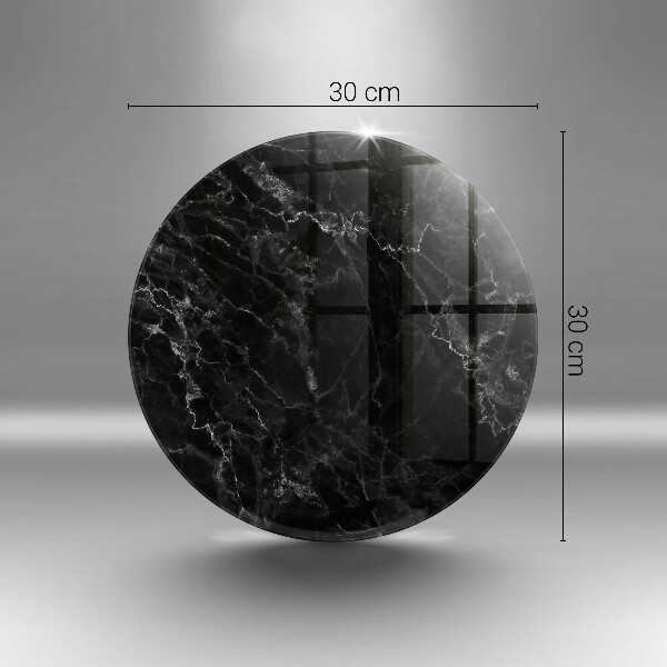 Tábua para cozinha Mármore elegante