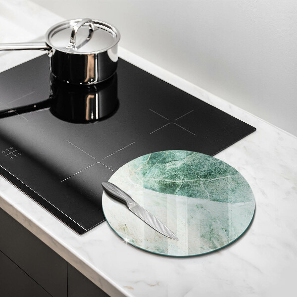 Tábua para cozinha Estrutura de pedra