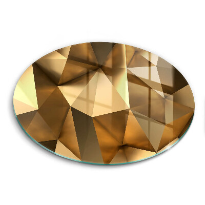 Tábua de cortar Estrutura abstrata de fundo