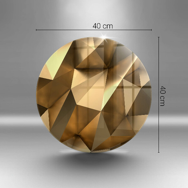 Tábua de cortar Estrutura abstrata de fundo