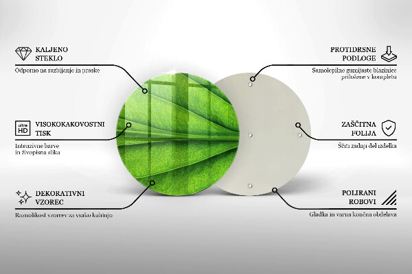 Tábua corte Natureza das nervuras das folhas