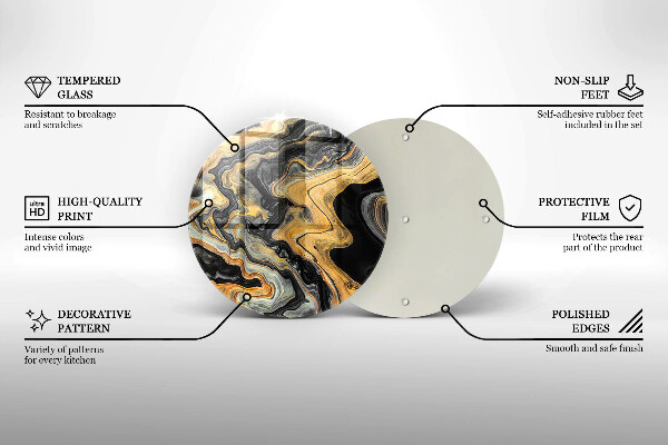 Tábua corte Estrutura abstrata