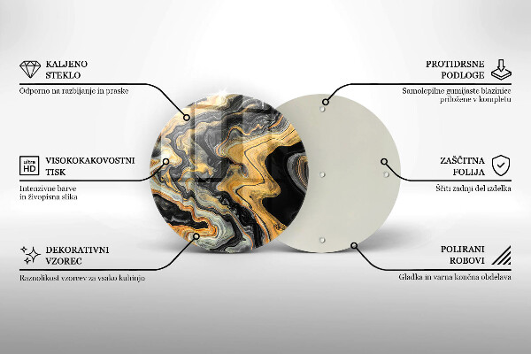 Tábua corte Estrutura abstrata