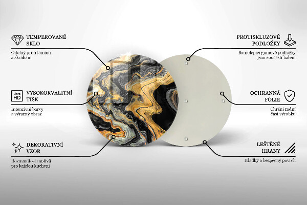 Tábua corte Estrutura abstrata