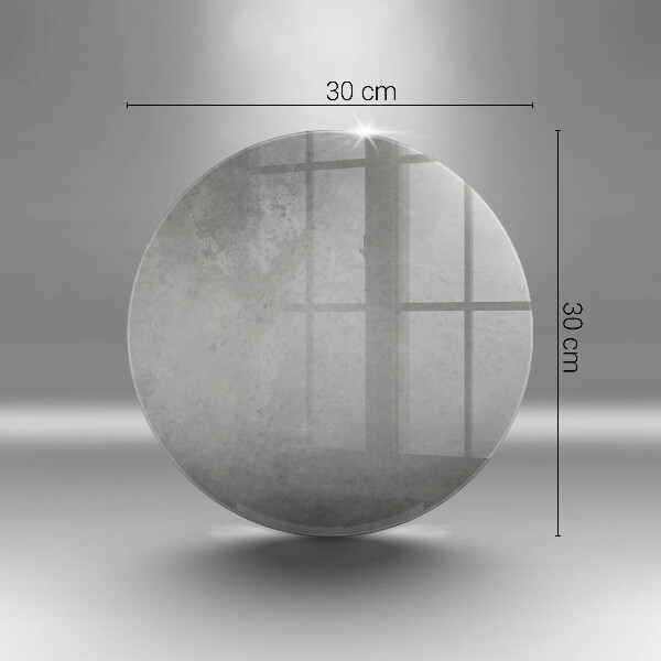 Tábua cozinha Fundo de textura de concreto