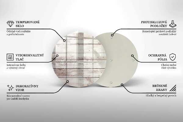 Tábua cozinha Tábuas de madeira velhas